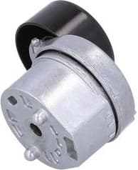 Belt Tensioner, V-ribbed belt R0607 - image 4