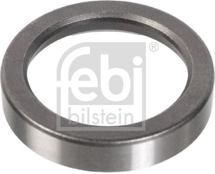 Valve Seat Ring 180206