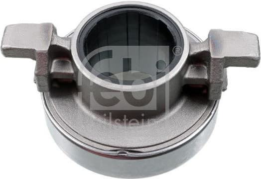 Clutch Release Bearing 105407