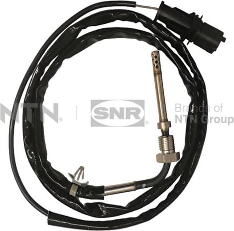 Sensor, exhaust gas temperature EGT164.02