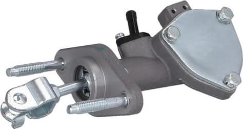 Master Cylinder, clutch 5750322