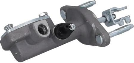 Master Cylinder, clutch 5750322 - image 3