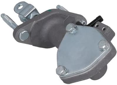 Master Cylinder, clutch 5750322 - image 4