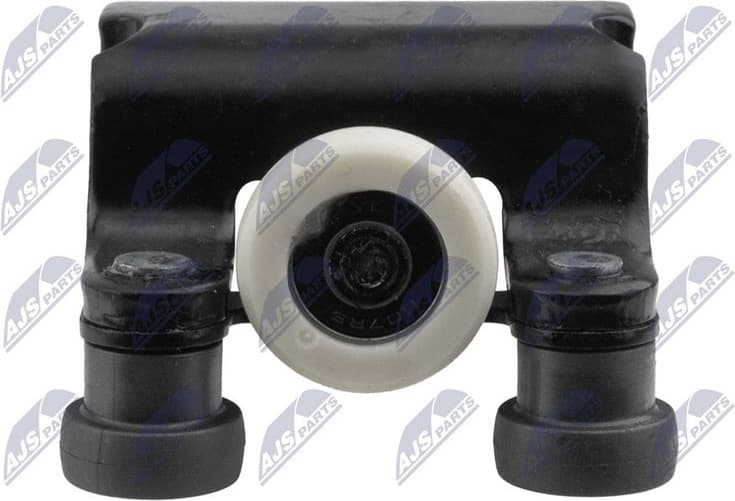 Roller Guide, sliding door EZC-CT-086