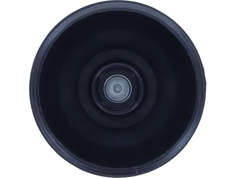 Cap, oil filter housing MO369 - image 3