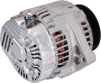 Alternator 186626 - image 2