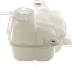 Expansion Tank, coolant BEHR CRT289000S - image 3