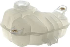 Expansion Tank, coolant BEHR CRT289000S - image 4