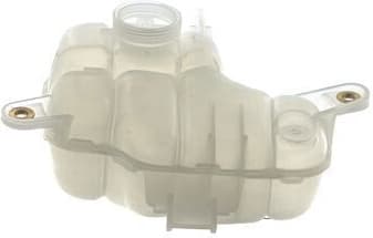 Expansion Tank, coolant BEHR CRT289000S - image 5