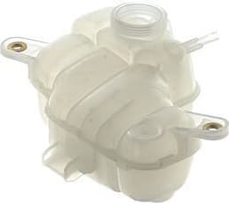 Expansion Tank, coolant BEHR CRT289000S - image 6