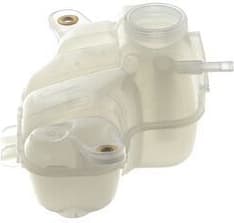 Expansion Tank, coolant BEHR CRT289000S - image 7