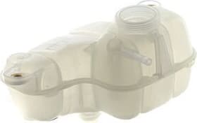 Expansion Tank, coolant BEHR CRT289000S - image 8