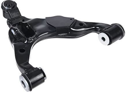 Control/Trailing Arm, wheel suspension 57-98099A-SX - image 2