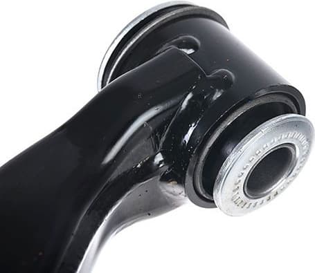 Control/Trailing Arm, wheel suspension 57-98099A-SX - image 4