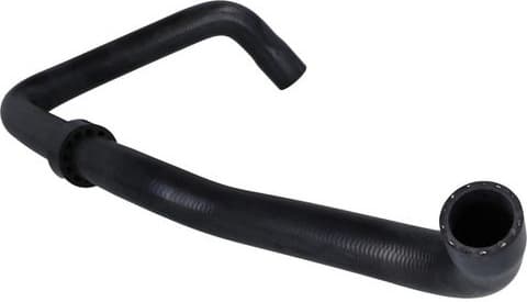 Radiator Hose 7910147