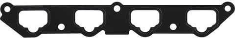Gasket, intake manifold 8704316