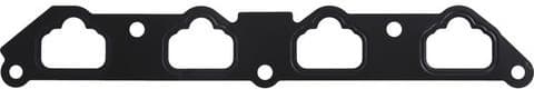 Gasket, intake manifold 8704316 - image 2