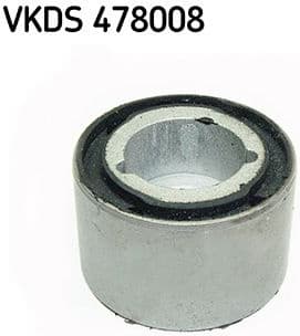 Axle Beam VKDS 478008