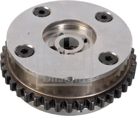 Camshaft Adjuster febi Plus 180070