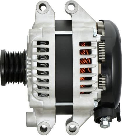 Alternator 8EL 011 713-621