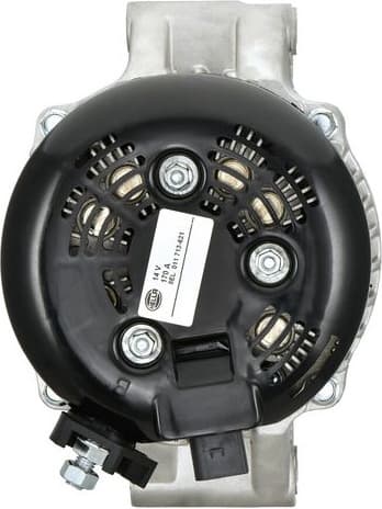 Alternator 8EL 011 713-621 - image 3