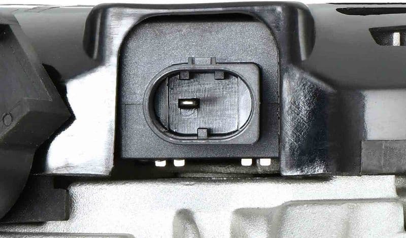 Alternator 8EL 011 713-621 - image 5