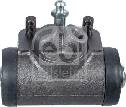 Wheel Brake Cylinder 102649