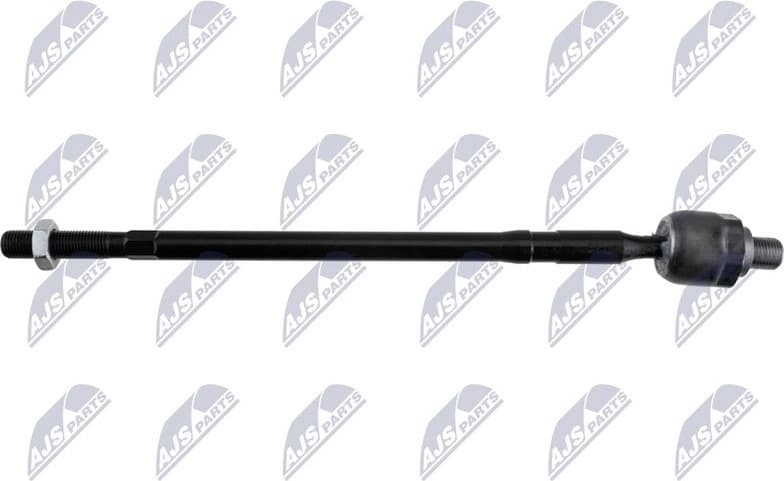 Inner Tie Rod SDK-DW-015