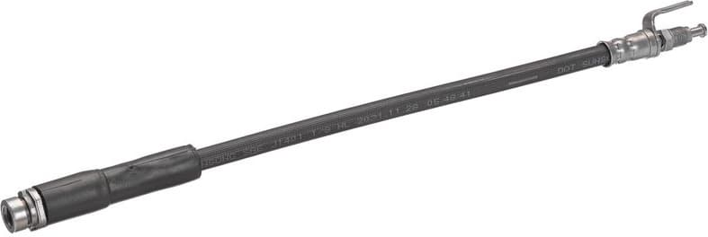 Brake Hose 24.5141-0331.3 - image 2