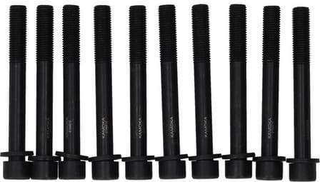 Cylinder Head Bolt Set 8709075