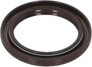 Shaft Seal, crankshaft 8707055 - image 2
