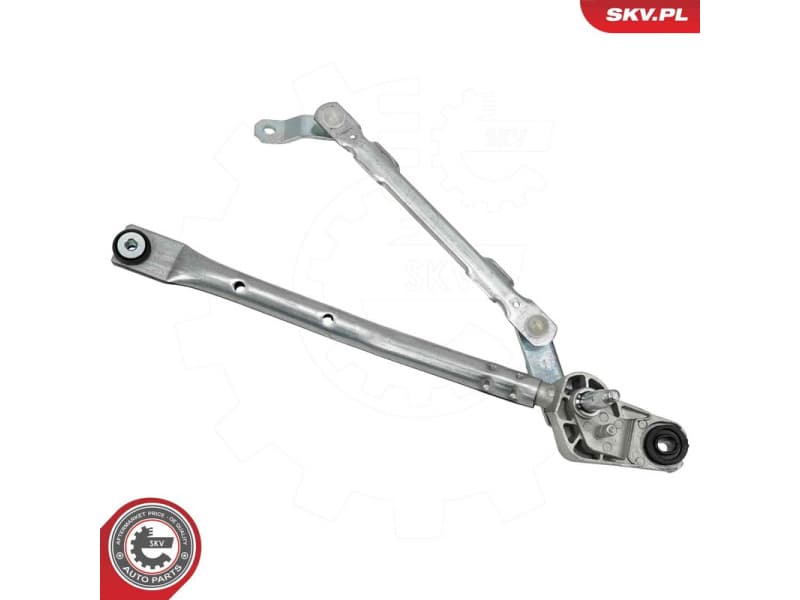 Wiper Linkage 05SKV192 - image 2
