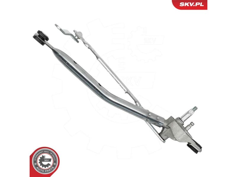 Wiper Linkage 05SKV192 - image 4