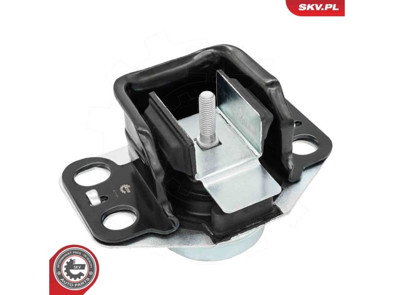 Mounting, engine 75SKV109 - image 2