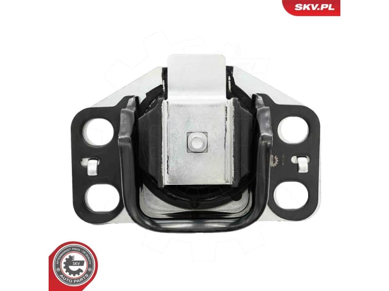 Mounting, engine 75SKV109 - image 4