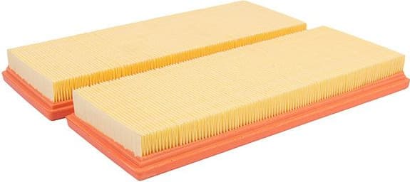 Air Filter 71-02021-SX - image 2