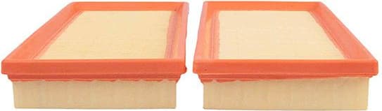 Air Filter 71-02021-SX - image 3