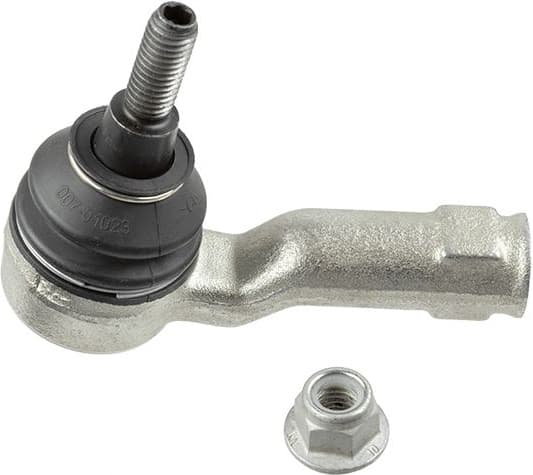 Tie Rod End 33927 01
