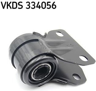 Mounting, control/trailing arm VKDS 334056