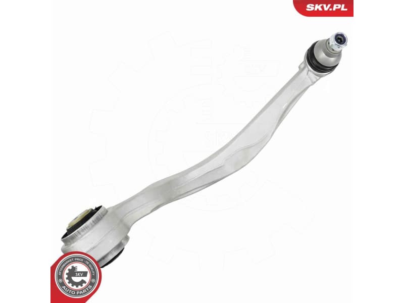 Control/Trailing Arm, wheel suspension 69SKV285