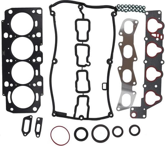 Gasket Kit, cylinder head 8706664