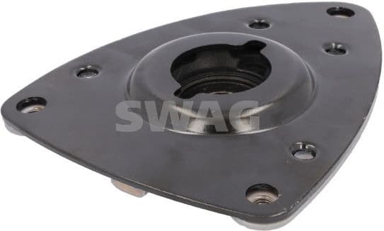 Suspension Strut Support Mount 33 11 0169 - image 2
