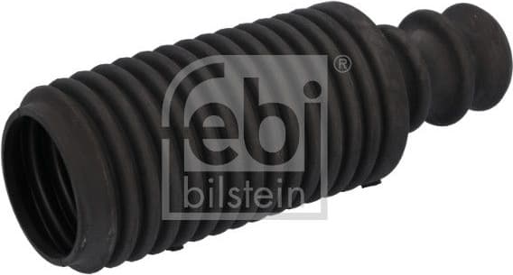 Dust Cover Kit, shock absorber 197309 - image 2