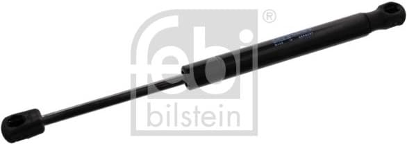 Gas Spring, bonnet 47042