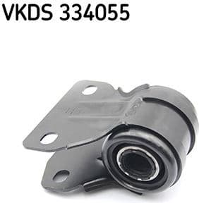 Mounting, control/trailing arm VKDS 334055