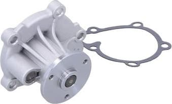 Water Pump, engine cooling T0316 - image 3