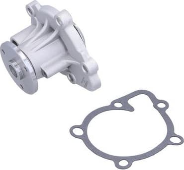Water Pump, engine cooling T0316 - image 4