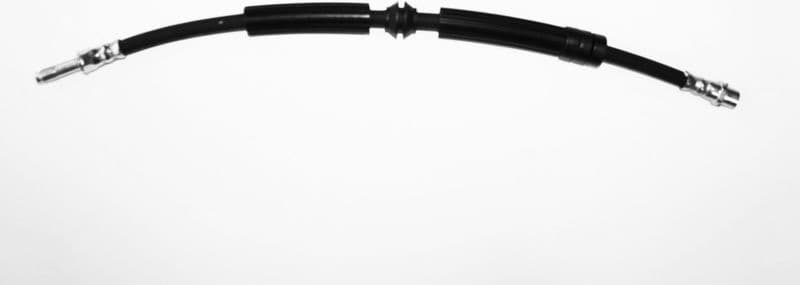 Brake Hose ESSENTIAL LINE T85210 - image 2