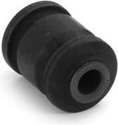 Mounting, control/trailing arm VKDS 835510