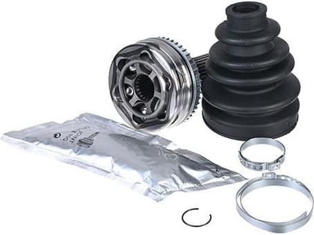 Joint Kit, drive shaft 150 1447-SX
